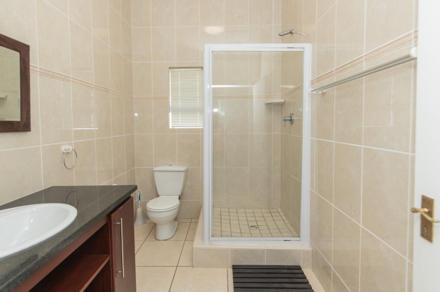 To Let 3 Bedroom Property for Rent in Lovemore Heights Estate Eastern Cape